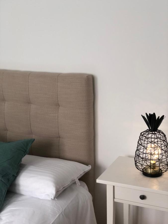 Apartamento Maracena Centro Экстерьер фото